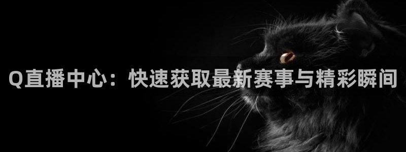足球直播西瓜看球